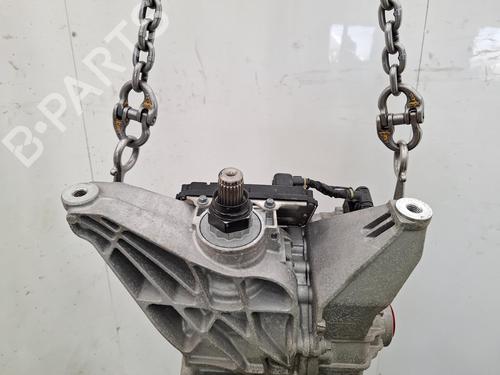 Rear differential LAND ROVER RANGE ROVER EVOQUE (L551) 2.0 D200 MHEV 4x4 | BP32976406M24  - Image 5