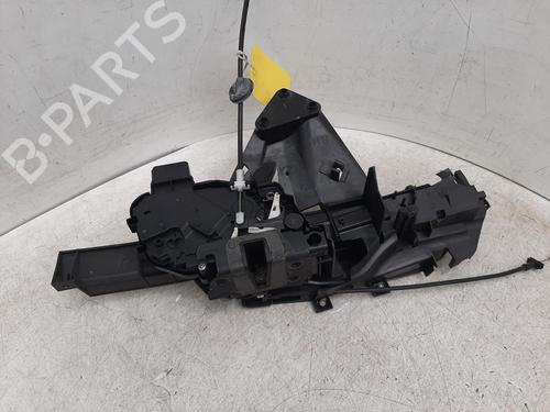 Other FORD KUGA I 2.0 TDCi | BP26767213O1  - Image 6