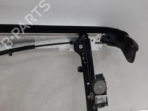 Front right window mechanism MINI MINI Convertible (R57) One | BP36383433C23 - Image 2