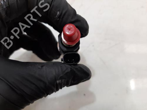 Injector FORD FOCUS IV (HN) 1.0 EcoBoost | BP36938415M100 - Image 4