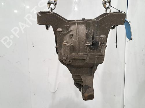 Rear differential AUDI Q7 (4LB) 4.2 TDI quattro | BP26764494M24 - Image 3