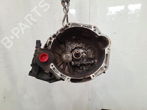 Boîte de vitesses Boîte de vitesses KIA PICANTO II (TA) 1.0 (69 hp) 36334476 36334476
