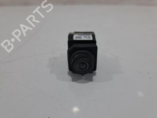 Camera JAGUAR I-PACE (X590) EV400 AWD | BP30494701E14