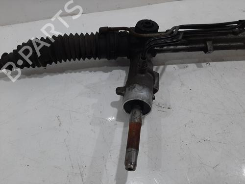 Steering rack FORD FOCUS II (DA_, HCP, DP) 1.6 | BP37448759M22 - Image 4