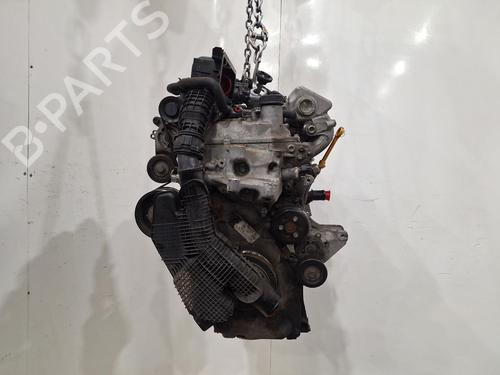 Motor Motor 38595047 38595047