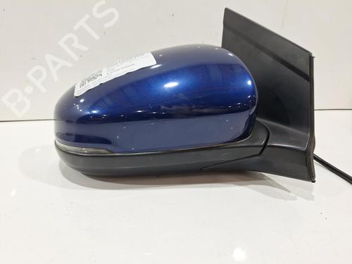 Used Right mirror Right mirror HONDA CIVIC IX (FK) 1.8 i-VTEC (FK2) (141 hp) 39934846 39934846