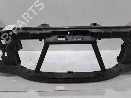 Front slam panel LAND ROVER RANGE ROVER IV (L405) 4.4 SDV8 4x4 | BP29703769C72 