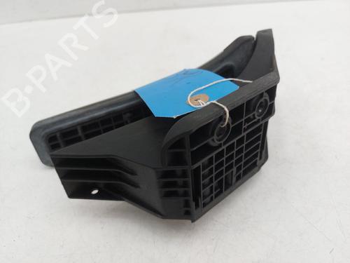 Pedal MERCEDES-BENZ E-CLASS (W212) E 250 CDI / BlueTEC (212.003, 212.004) | BP26750858I4 - Image 3
