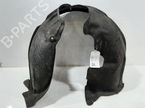 Used Wheel arch FORD FOCUS IV Turnier (HP) 1.0 EcoBoost (125 hp) 32409835