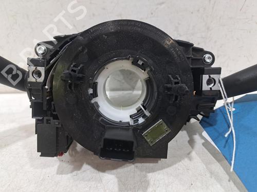 Switch VW UP! (121, 122, BL1, BL2, BL3, 123) 1.0 | BP32270591I30