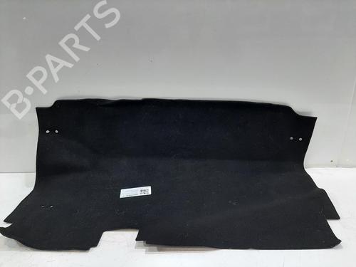 Used Luggage compartment floor Luggage compartment floor FORD ECOSPORT 1.0 EcoBoost (125 hp) 34101178 34101178