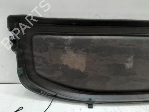 Rear parcel shelf SUZUKI CELERIO (LF) 1.0 (AVK310) | BP36315686C85  - Image 5