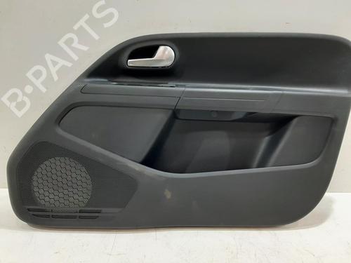 Andre VW UP! (121, 122, BL1, BL2, BL3, 123) 1.0 GTI (115 hp) 26863541