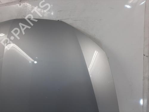 Hood SEAT LEON ST (5F8) 1.6 TDI | BP31361684C1 