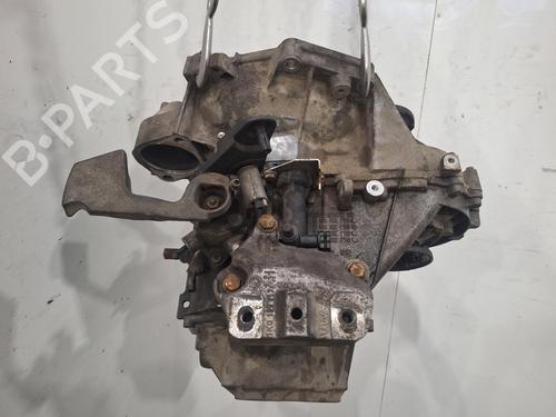 Gearbox SEAT LEON (1P1) 1.2 TSI | BP36452216M3  - Image 5