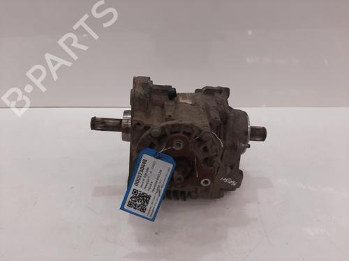 Verteilergetriebe für Verteilergetriebe VW TIGUAN (5N_) 2.0 TDI 4motion (140 hp) 36451149 36451149
