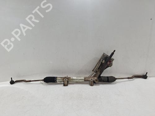 Used Steering rack RENAULT TRAFIC III Van (FG_) 1.6 dCi 120 (FGMB, FGMC) (120 hp) 31999631