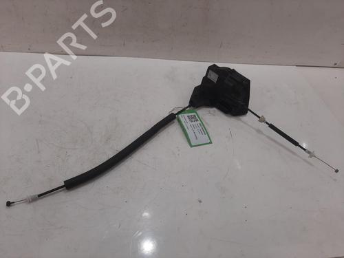 BP29883807O1 main image