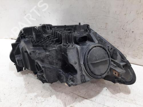 Left headlight BMW 1 (F20) 116 i | BP38015255C28 - Image 5