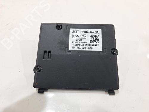 Camera FORD FOCUS IV (HN) 1.5 EcoBlue | BP32121001E14  - Image 6