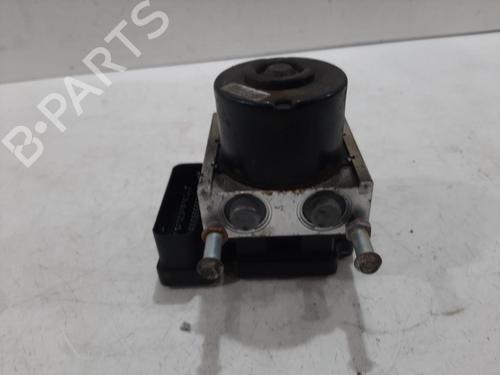 ABS pump SUZUKI ALTO VII (GF, HA25_, HA35_) 1.0 (AMF310, GFC31S) | BP29472059M43 