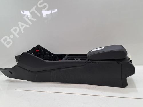 Middle console AUDI Q3 (F3B) 35 TFSI | BP33987252I22  - Image 6