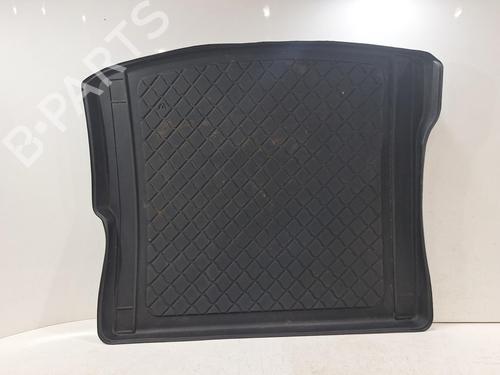 Used Luggage compartment floor JAGUAR I-PACE (X590) EV400 AWD (400 hp) 32041073
