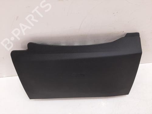 Other FIAT 500 (312_) 1.2 (312AXA1A) | BP29127872O1