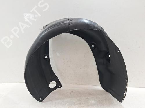wheel-arch-kia-rio-iii-ub-2011-2012-2013-2014-2015-2016-2017-32193394 main image