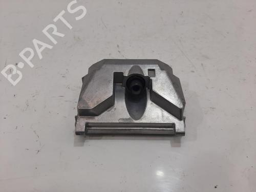 Used Camera Camera MAZDA CX-30 (DM) SKYACTIV-X M Hybrid (DMFP) (179 hp) 33242133 33242133