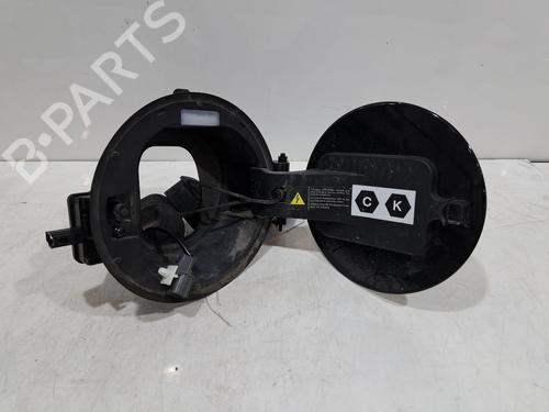 Tanklåg BYD SEAL U 1.5 Plug-in Hybrid Front-Wheel Drive | BP36289789C131 - Image 5