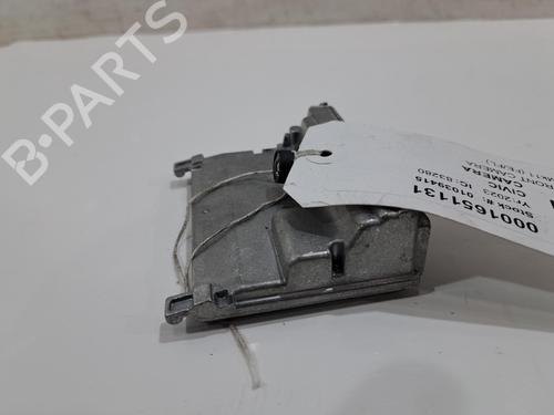 Camera HONDA CIVIC XI Hatchback (FL) 2.0 e:HEV | BP32976479E14 - Image 3