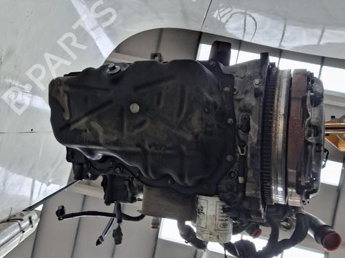 Engine FORD TRANSIT CUSTOM V362 Van (FY, FZ) 2.0 EcoBlue | BP40047078M1 - Image 6