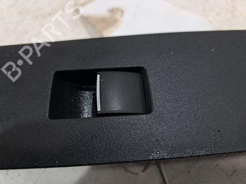 Switch TOYOTA COROLLA Estate (_E21_) 1.8 VVTi Hybrid (ZWE219) | BP32120661I30 - Image 2