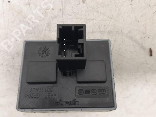 Switch SEAT IBIZA III (6L1) 1.4 16V | BP26826172I30 