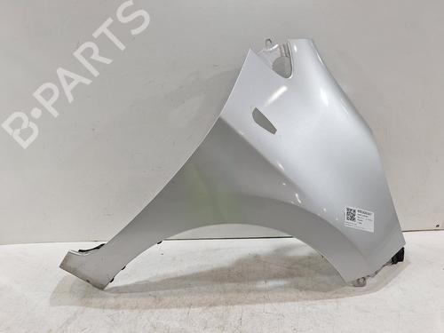 right-front-fenders-kia-picanto-ii-ta-2011-2012-2013-2014-2015-2016-2017-2018-32239402 main image