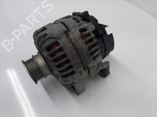Generator VAUXHALL ASTRA Mk V (H) Estate (A04) 1.6 (L35) | BP26828429M7 