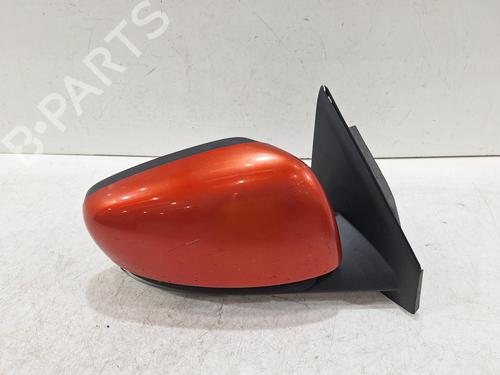 right-mirror-renault-kadjar-ha_-hl_-2015-32064458 main image