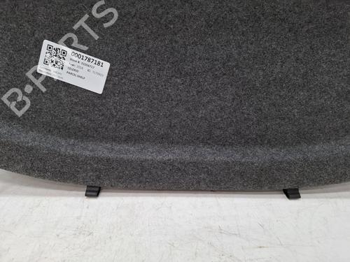 Hattehylle SUZUKI CELERIO (LF) 1.0 (AVK310) | BP37690574C85 - Image 5