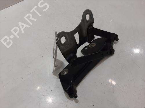 Other LAND ROVER RANGE ROVER IV (L405) 4.4 SDV8 4x4 | BP30179963O1 