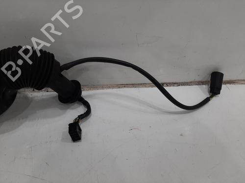 Right mirror FORD KA (RB_) 1.3 i ROCAM | BP26788764C27 