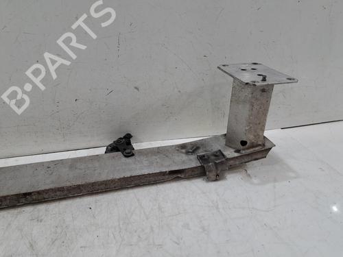 Other PEUGEOT EXPERT Van (V_) 2.0 BlueHDi 120 | BP31879370O1 