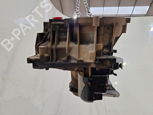 Gearbox FORD FIESTA VI (CB1, CCN) 1.25 | BP39143091M3  - Image 6