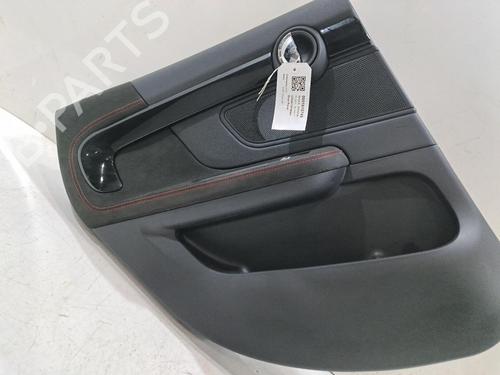 Used Other MINI MINI COUNTRYMAN (F60) John Cooper Works ALL4 (306 hp) 31914355