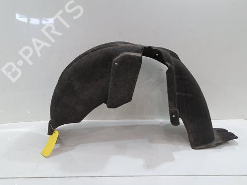 wheel-arch-vw-polo-vi-aw1-bz1-ae1-2017-34424576 main image