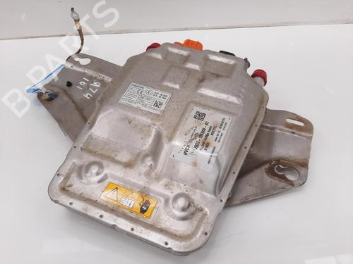 Elektronisk modul JAGUAR I-PACE (X590) EV400 AWD | BP26747900M83 