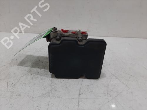ABS pump SUZUKI SWIFT IV (FZ, NZ) 1.2 (AZG412, ZC72S) | BP37433383M43 - Image 5