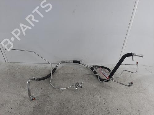 Used AC pipe TOYOTA C-HR (_X1_) 1.8 Hybrid (ZYX10_, ZYX11_, ZYX10R, ZYX11R) (122 hp) 26755085