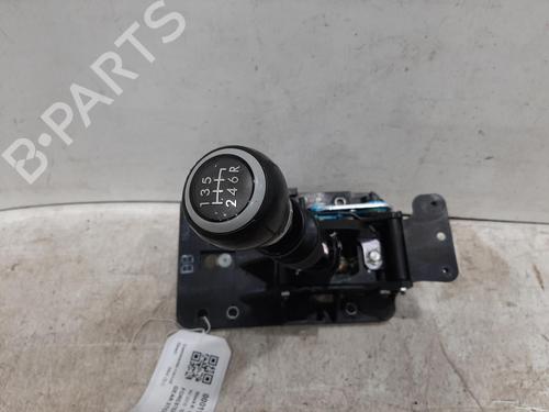 Used Gear lever SUBARU FORESTER (SJ_) 2.0 D AWD (SJD) (147 hp) 26857336