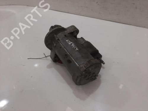 Starter FORD FOCUS IV (HN) 1.5 EcoBlue | BP36957251M8  - Image 5